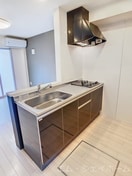  CHESTNUTS（チェスナッツ）