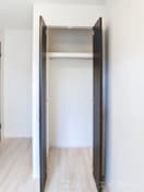  CHESTNUTS（チェスナッツ）