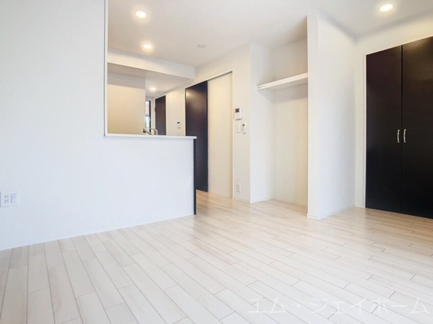  CHESTNUTS（チェスナッツ）