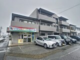 あきらビル
