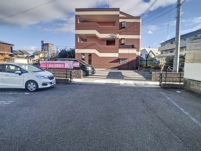  コンフォール・Ｍ