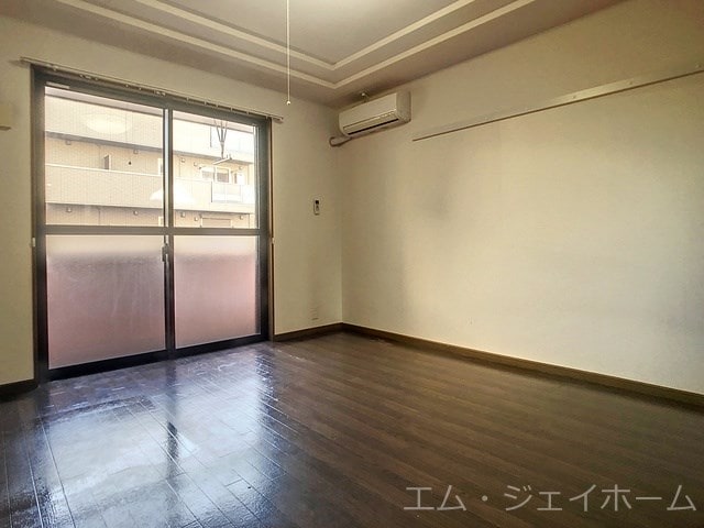  コンフォール・Ｍ