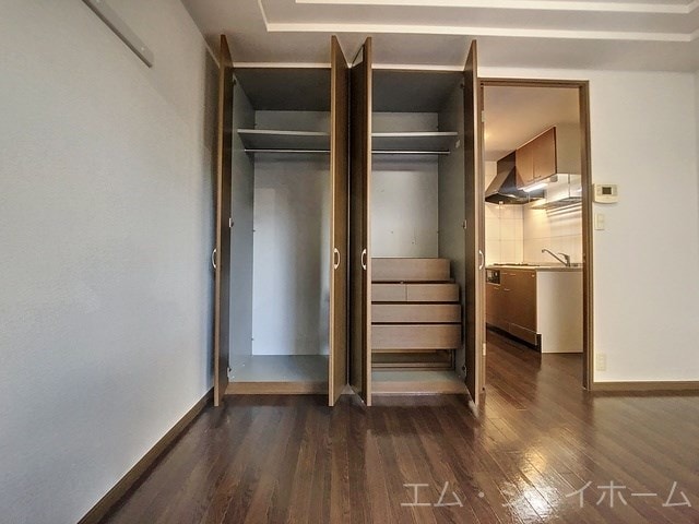  コンフォール・Ｍ