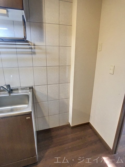  コンフォール・Ｍ