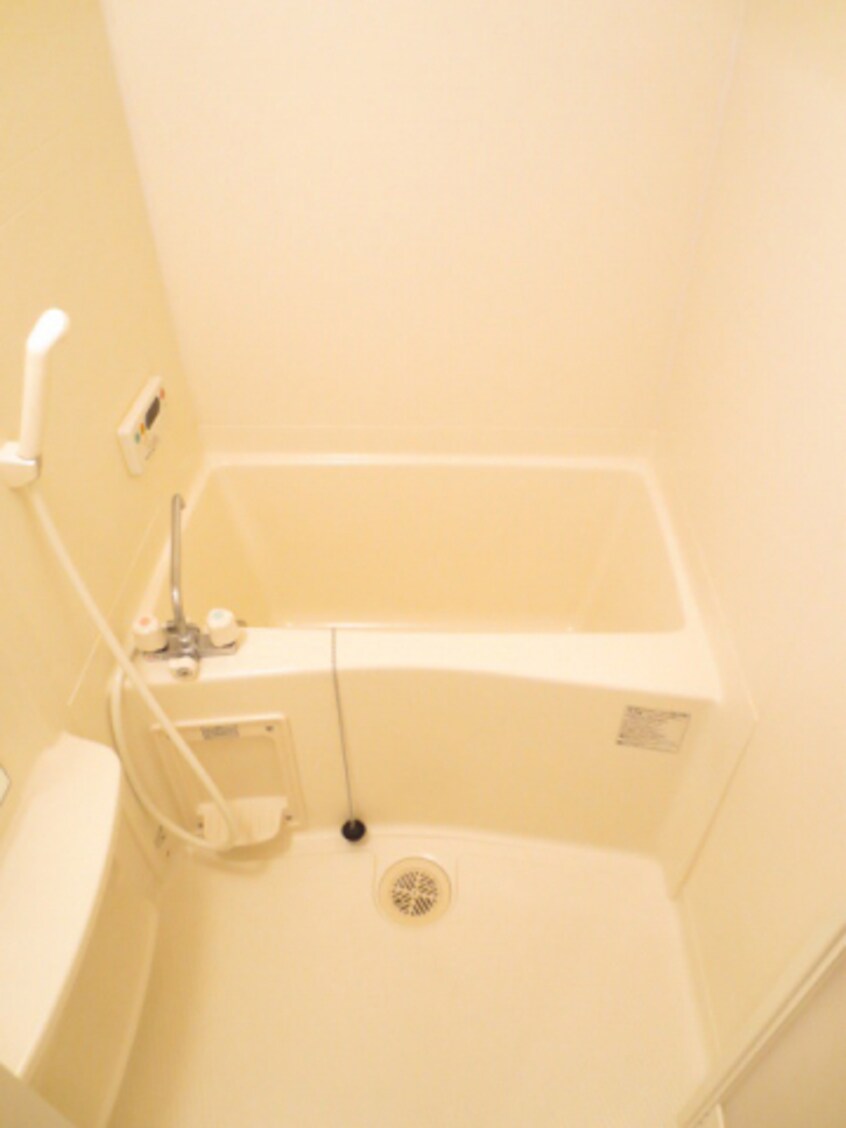  シャトーグランツァ