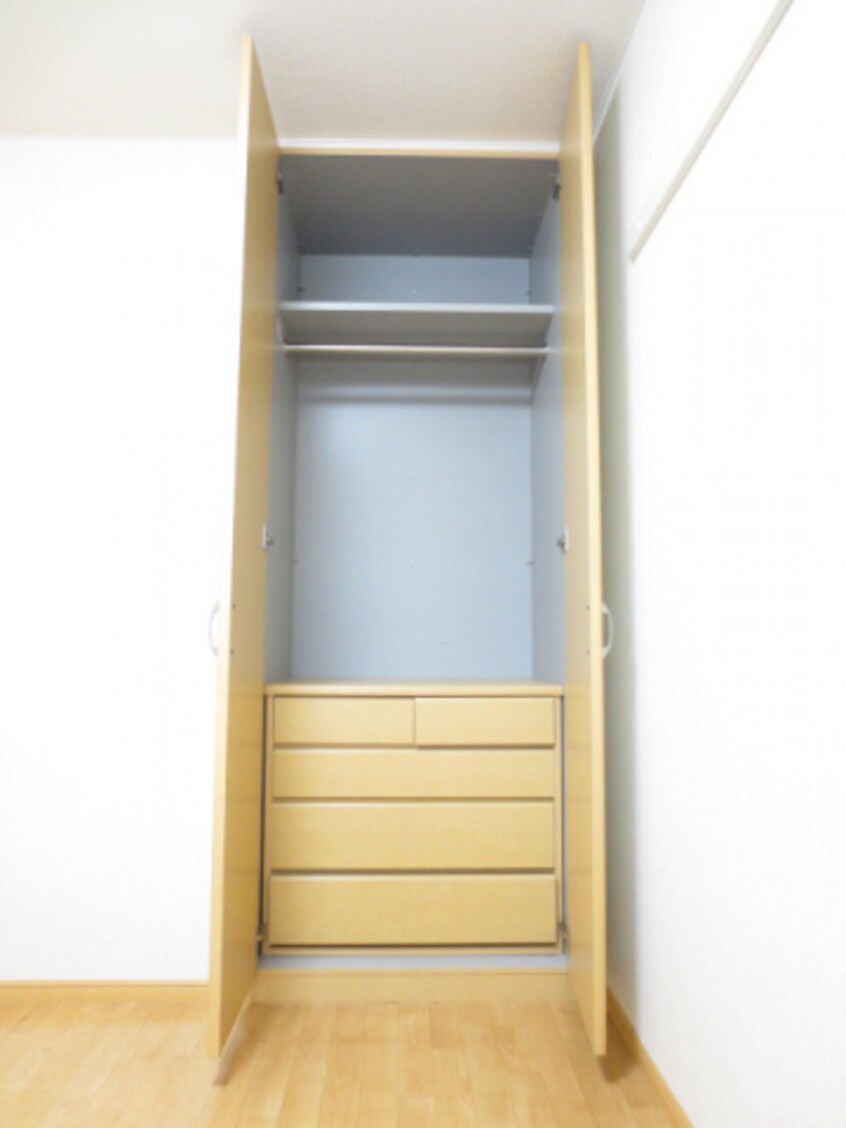  シャトーグランツァ