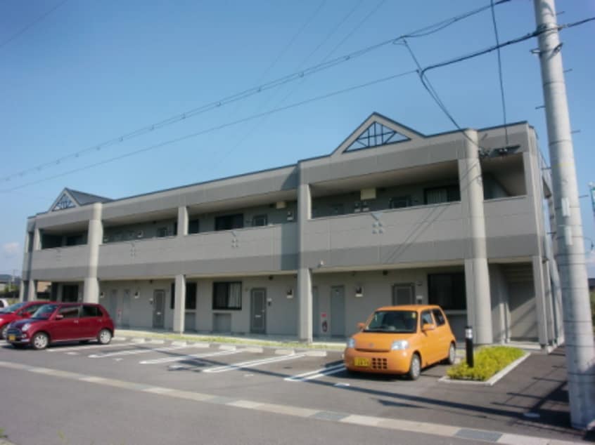  エリートメゾン