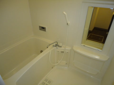  エリートメゾン