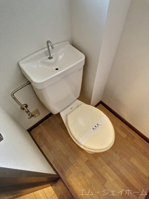  コテージ千秀ひだ