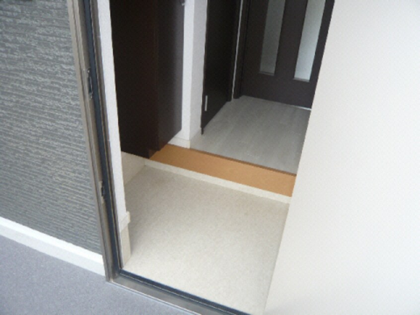  プリムローズ１番館