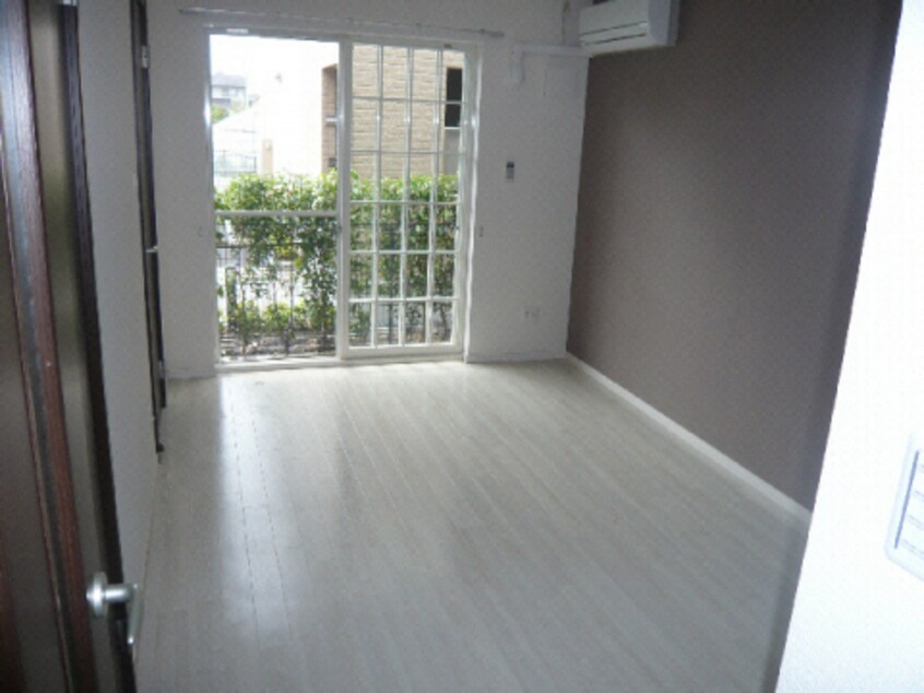  プリムローズ１番館