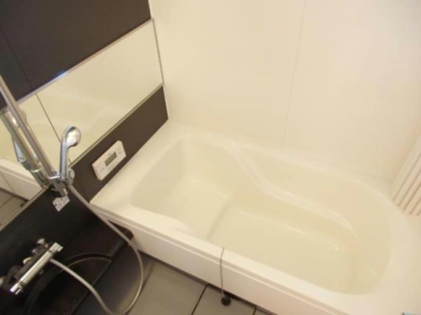  メゾンポラリス