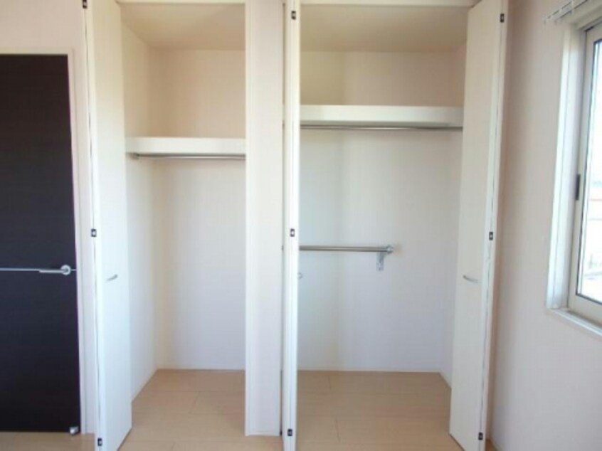  メゾンポラリス