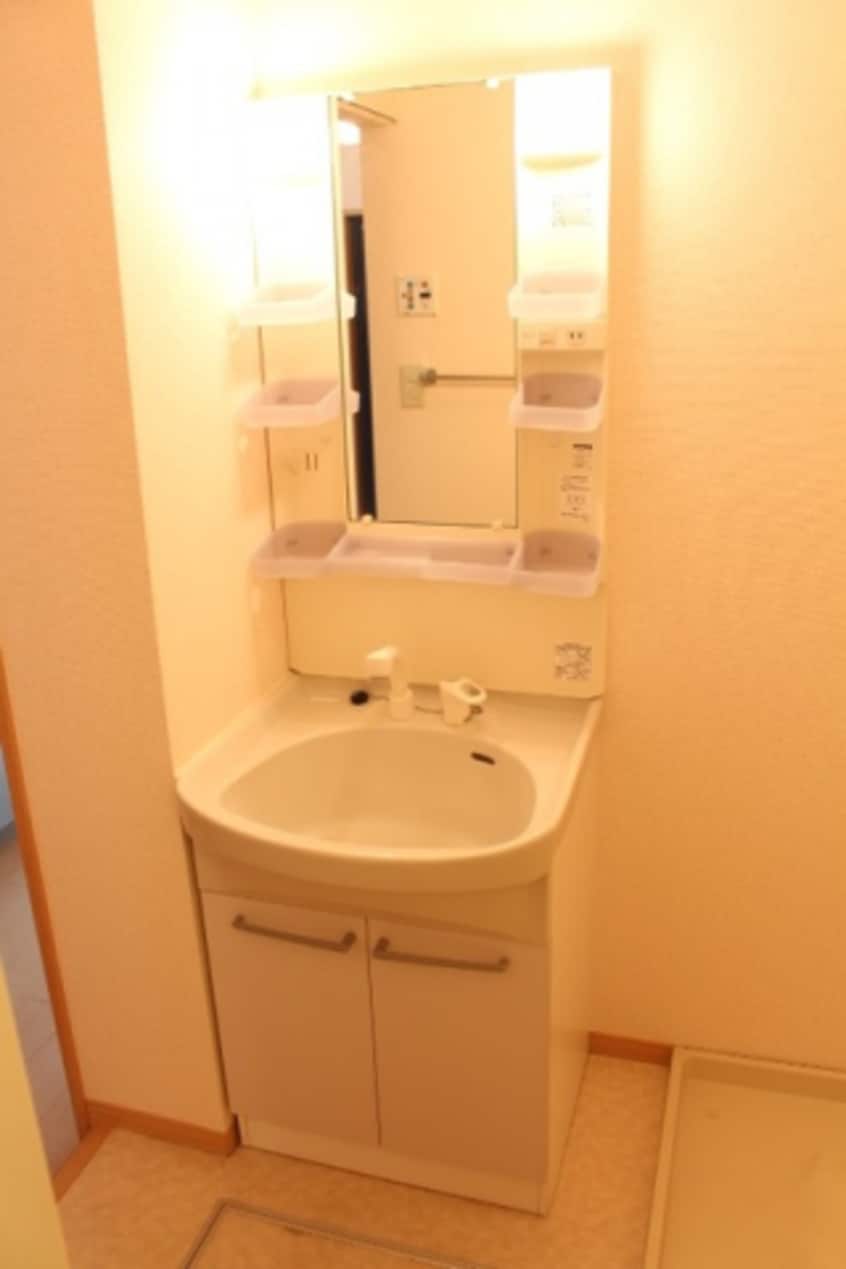  SEJOUR OONISHI (セジュール オオニシ)