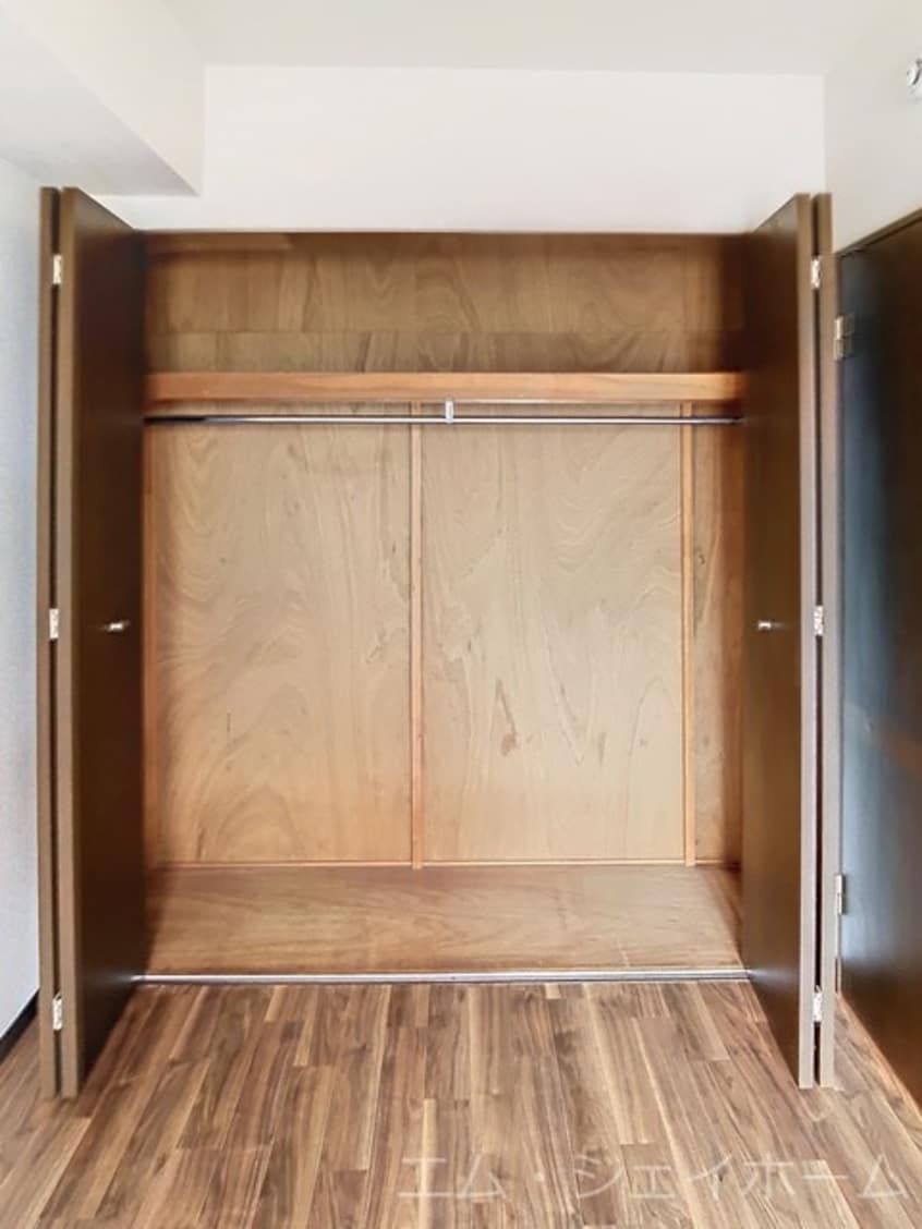  ベルデュール四季彩