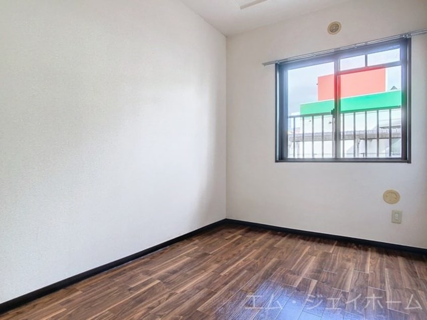  ベルデュール四季彩