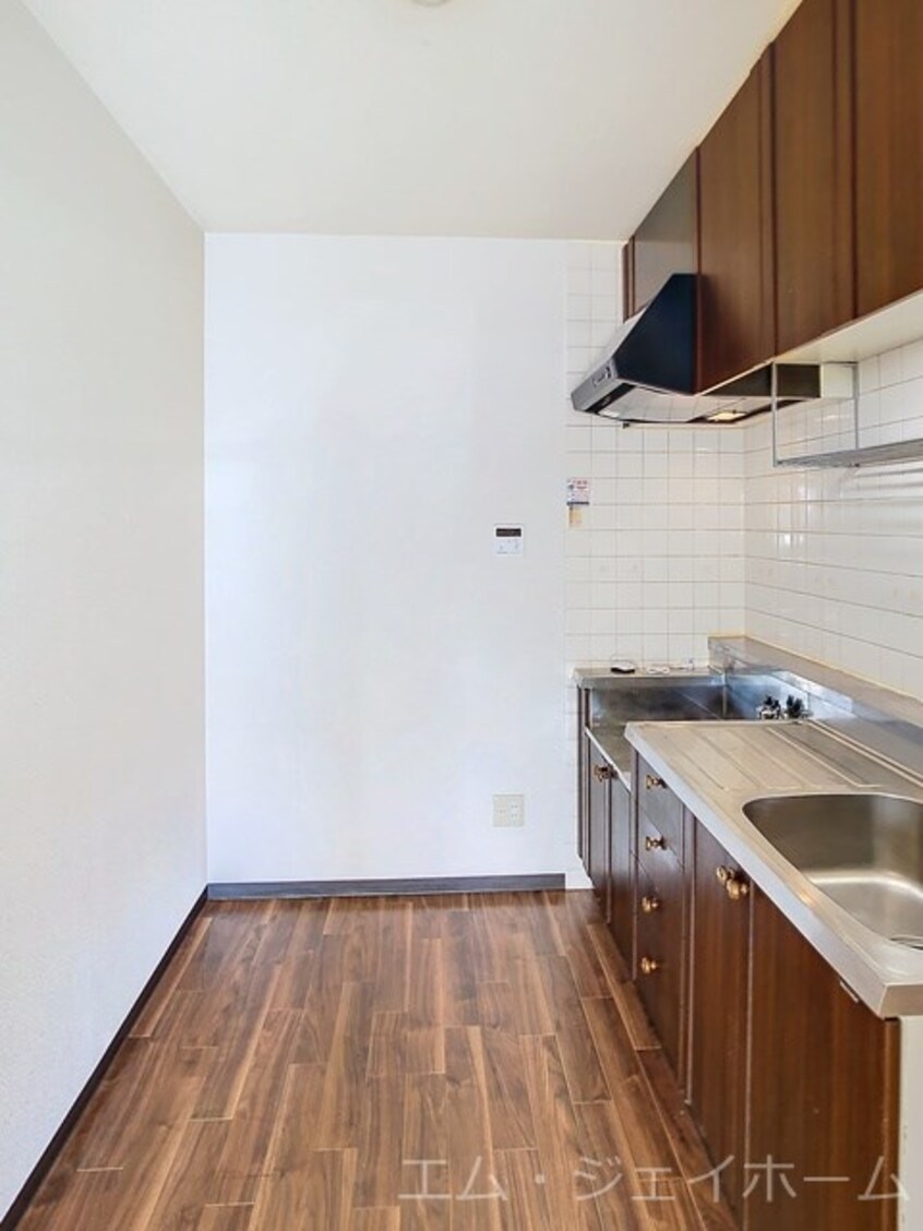  ベルデュール四季彩