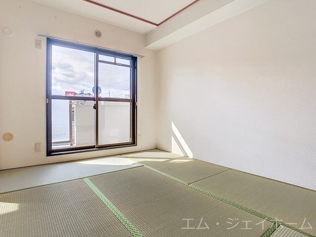  ベルデュール四季彩