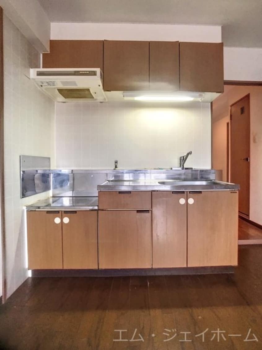  フォルクス淡海