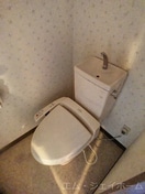  フォルクス淡海