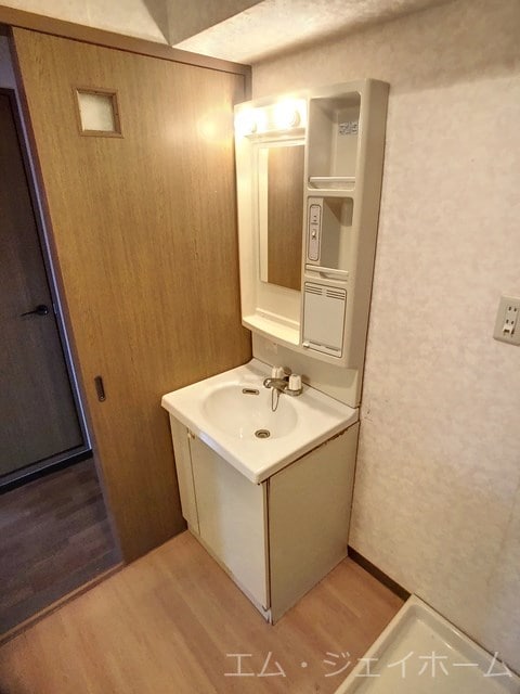  フォルクス淡海