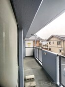  フォルクス淡海