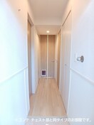  ノルド　フィウーメ