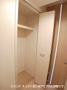  ノルド　フィウーメ