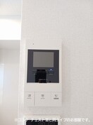  ノルド　フィウーメ