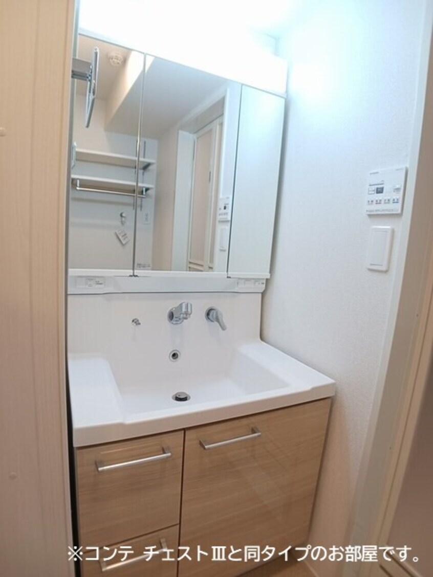  ノルド　フィウーメ