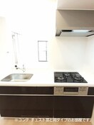  ノルド　フィウーメ