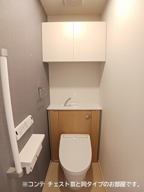  ノルド　フィウーメ