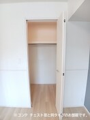  ノルド　フィウーメ