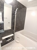  ノルド　フィウーメ