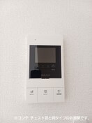  ノルド　フィウーメ