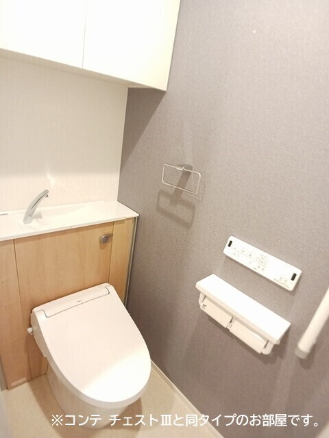  ノルド　フィウーメ