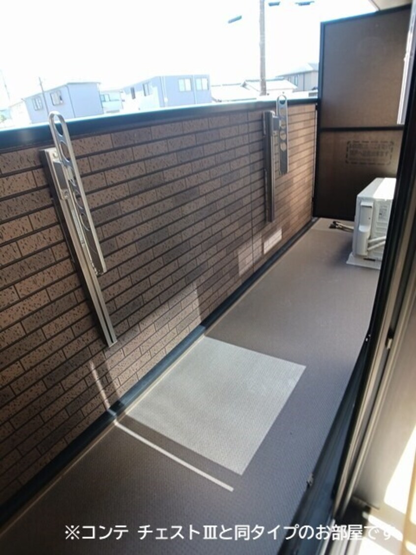  ノルド　フィウーメ