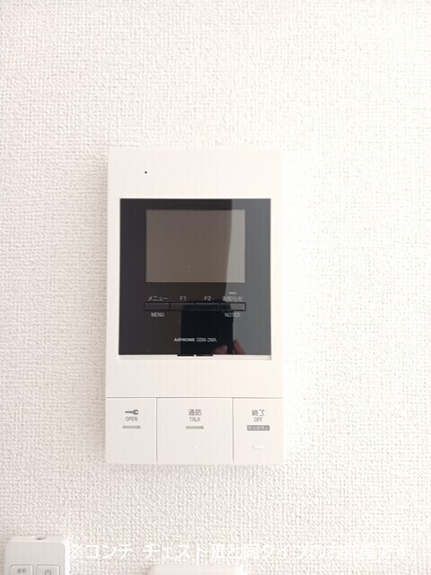  ノルド　フィウーメ