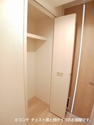  ノルド　フィウーメ