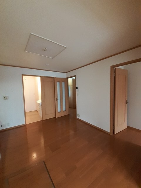  ベル　プリムローズⅡ