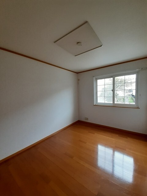  ベル　プリムローズⅡ