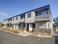 エイトタウン４７５