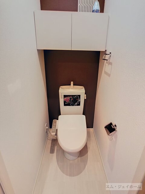  シャーロット水口　B