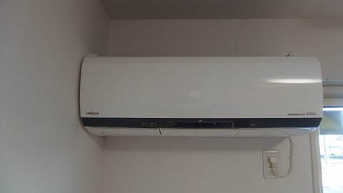  ティーガーデンレジデンス