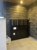  シャーメゾンユーウェル