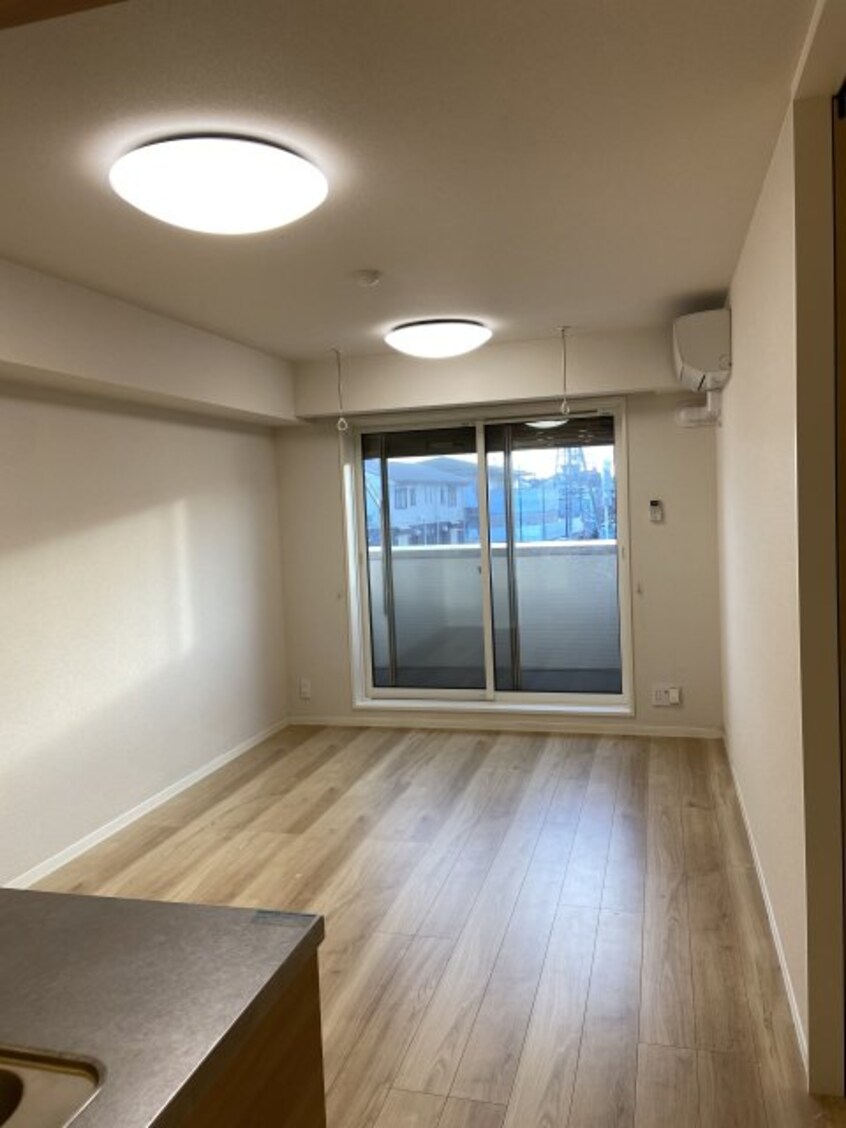  シャーメゾンユーウェル