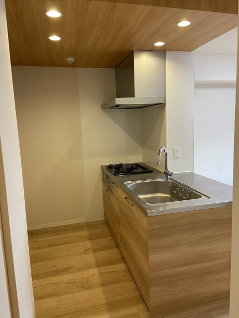  シャーメゾンユーウェル