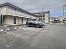  エバーグリーンコート山中