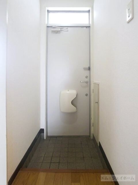  アットホーム石田