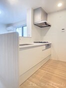  Farouche（ファルーシュ）